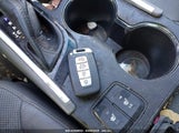 HYUNDAI SONATA HYBRID KMHEC4A45CA028134 снимка