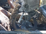 Mercedes-Benz Glb 250 W1N4M4GB9LW057845 снимка
