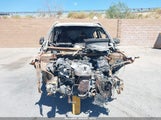 Mercedes-Benz Glb 250 W1N4M4GB9LW057845 снимка