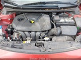 HYUNDAI ELANTRA GT KMHD35LH2FU241532 снимка