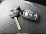 HYUNDAI ELANTRA GT KMHD35LH2FU241532 снимка