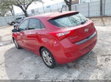 HYUNDAI ELANTRA GT KMHD35LH2FU241532 снимка