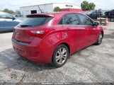 HYUNDAI ELANTRA GT KMHD35LH2FU241532 снимка