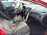 HYUNDAI ELANTRA GT KMHD35LH2FU241532 снимка