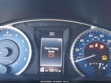 TOYOTA CAMRY LE 4T1BF1FK8GU599217 снимка