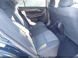 TOYOTA CAMRY LE 4T1BF1FK8GU599217 снимка