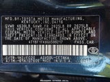 TOYOTA CAMRY LE 4T1BF1FK8GU599217 снимка