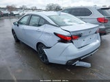 NISSAN VERSA 1.6 SR 3N1CN8FV8RL904391 снимка