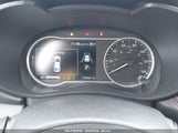 NISSAN VERSA 1.6 SR 3N1CN8FV8RL904391 fotografie