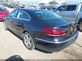 VOLKSWAGEN CC 2.0T SPORT WVWBP7AN4GE507973 снимка
