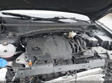HYUNDAI TUCSON SEL 5NMJB3DE3RH343369 снимка