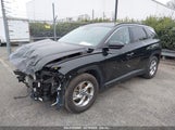 HYUNDAI TUCSON SEL 5NMJB3DE3RH343369 снимка
