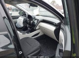 HYUNDAI TUCSON SEL 5NMJB3DE3RH343369 снимка