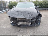 HYUNDAI TUCSON SEL 5NMJB3DE3RH343369 снимка