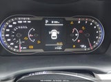 HYUNDAI TUCSON SEL 5NMJB3DE3RH343369 снимка