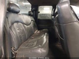 GMC SIERRA 1500 SLE 1GTEK19T0YZ211077 снимка
