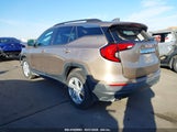 GMC TERRAIN SLE 3GKALMEX6JL148686 снимка
