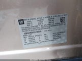 GMC TERRAIN SLE 3GKALMEX6JL148686 снимка
