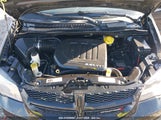 DODGE GRAND CARAVAN SE PLUS 2C4RDGBG3GR359406 fotografie