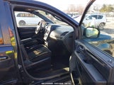 DODGE GRAND CARAVAN SE PLUS 2C4RDGBG3GR359406 снимка