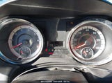 DODGE GRAND CARAVAN SE PLUS 2C4RDGBG3GR359406 снимка