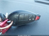 DODGE JOURNEY SE 3D4PG4FBXAT135925 photo
