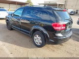 DODGE JOURNEY SE 3D4PG4FBXAT135925 fotografie