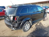 DODGE JOURNEY SE 3D4PG4FBXAT135925 снимка