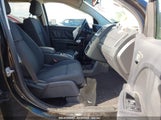 DODGE JOURNEY SE 3D4PG4FBXAT135925 снимка