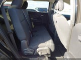 DODGE JOURNEY SE 3D4PG4FBXAT135925 снимка