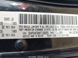 DODGE JOURNEY SE 3D4PG4FBXAT135925 снимка
