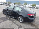 TOYOTA COROLLA HYBRID LE JTDBCMFE3R3058819 fotografie