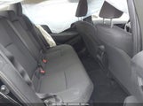 TOYOTA COROLLA HYBRID LE JTDBCMFE3R3058819 fotografie