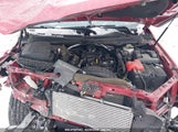 FORD RANGER XLT 1FTER4FH6LLA97899 снимка