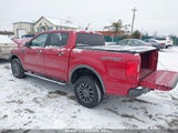 FORD RANGER XLT 1FTER4FH6LLA97899 снимка