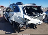 SUBARU OUTBACK 2.5I LIMITED 4S4BSANC2F3235112 снимка