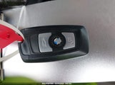 BMW 328I WBA3A5G53FNS89800 снимка