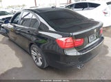 BMW 328I WBA3A5G53FNS89800 снимка