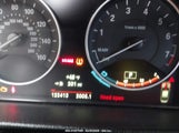 BMW 328I WBA3A5G53FNS89800 fotografie