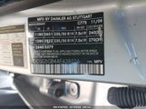 MERCEDES-BENZ GLK 350 WDCGG5GB4AF438026 photo