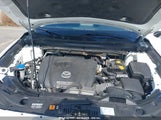 MAZDA CX-5 SPORT JM3KFABM0K1510365 снимка