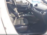 MAZDA CX-5 SPORT JM3KFABM0K1510365 снимка