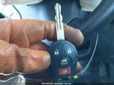 NISSAN SENTRA S 3N1AB7AP7HY371809 снимка