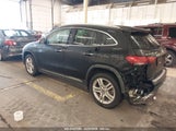 MERCEDES-BENZ GLA 250 4MATIC W1N4N4HB7MJ201967 fotografie