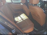 BMW 530I XDRIVE WBAJA7C34HWA69993 fotografie
