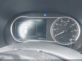 NISSAN KICKS SR XTRONIC CVT 3N1CP5DV9LL555759 снимка