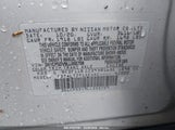 NISSAN KICKS SR XTRONIC CVT 3N1CP5DV9LL555759 снимка