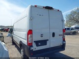 RAM PROMASTER 2500 HIGH ROOF 159 WB 3C6TRVDG4KE507797 fotografie