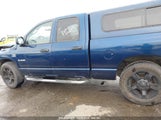 DODGE RAM 1500 SLT 1D7HA18298J168646 снимка