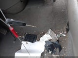 DODGE RAM 1500 SLT 1D7HA18298J168646 снимка